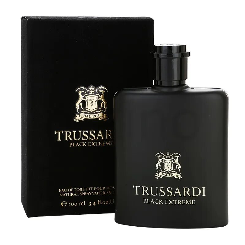 Парфюм мужской купить в интернете. Trussardi uomo духи 100 мл. Trussardi uomo мужские 100 мл. Trussardi Black extreme EDT 100ml (m). Trussardi uomo мужской черный.