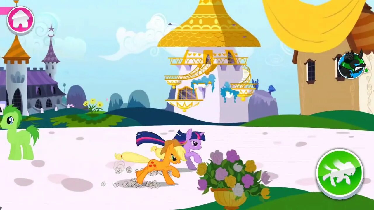 My little Pony Harmony Quest. Андроид my little Pony: Harmony Quest. My little Pony Budge. My little Pony игра на андроид. Квест пони челябинск