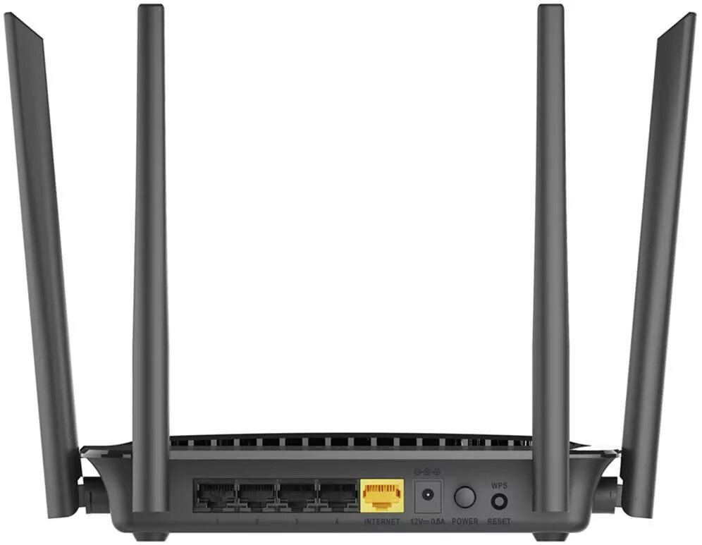 Wi-Fi роутер d-link dir-822. Роутер d link ac1200. Роутер d-link dir-842. D link dir 842 ac1200. Купить роутер в красноярске