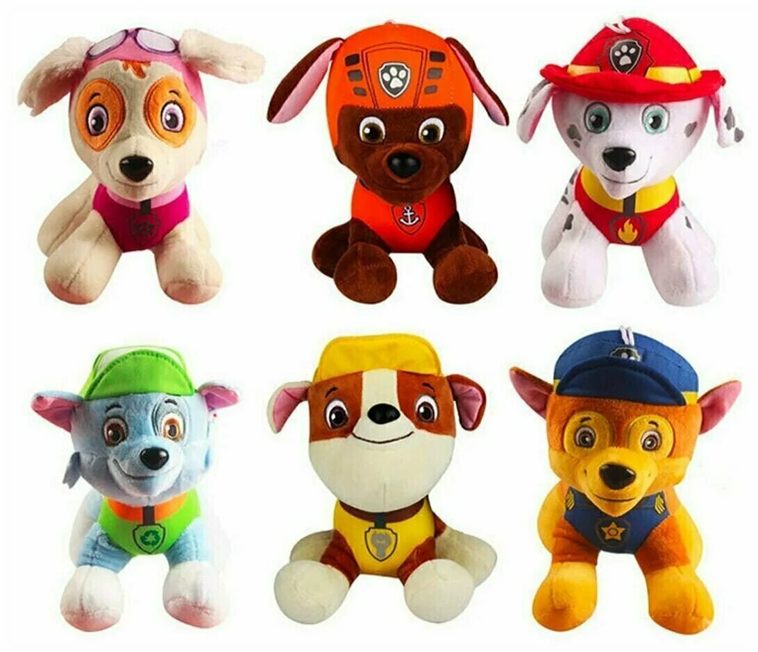 мягкая игрушка маршал щенячий патруль. игрушки щенячий патруль рокки. мягкая игрушка щенячий патруль. щенок маршал щенячий патруль. мягкий щенячий патруль.