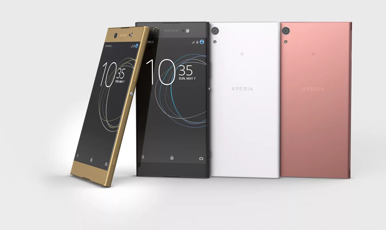 Sony xa1 ultra. Sony Xperia xa1 Dual. Sony Xperia xa1 Ultra 32gb. Sony Xperia xa1 g3112. Sony g3212.