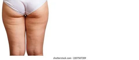 Лимен порно