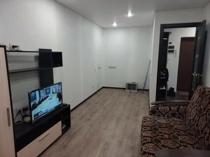 Квартира 1 комнатная кудрово
