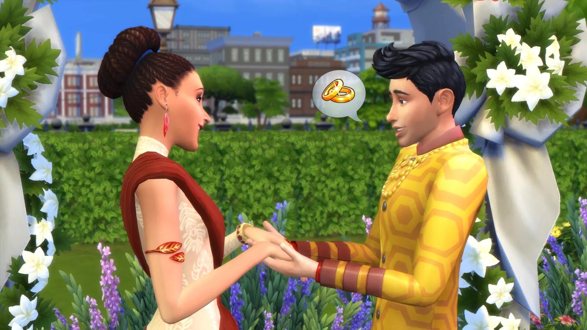 Симс 4 свадебные истории. «the sims 4: полуночный шик» - sp32. Bowling night stuff симс 4. Симс 4 свадебные истории. The sims 4 lovestruck.