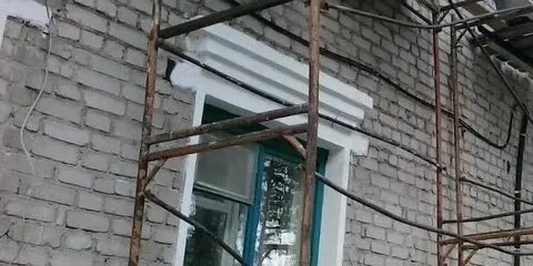 Ремонт домов брянская область