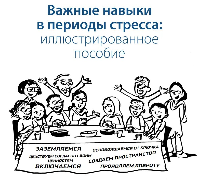 Одинцова, м. Стресс учебное пособие. Юрий щербатых психология стресса. Психология стресса книга. Стресс учебное пособие.