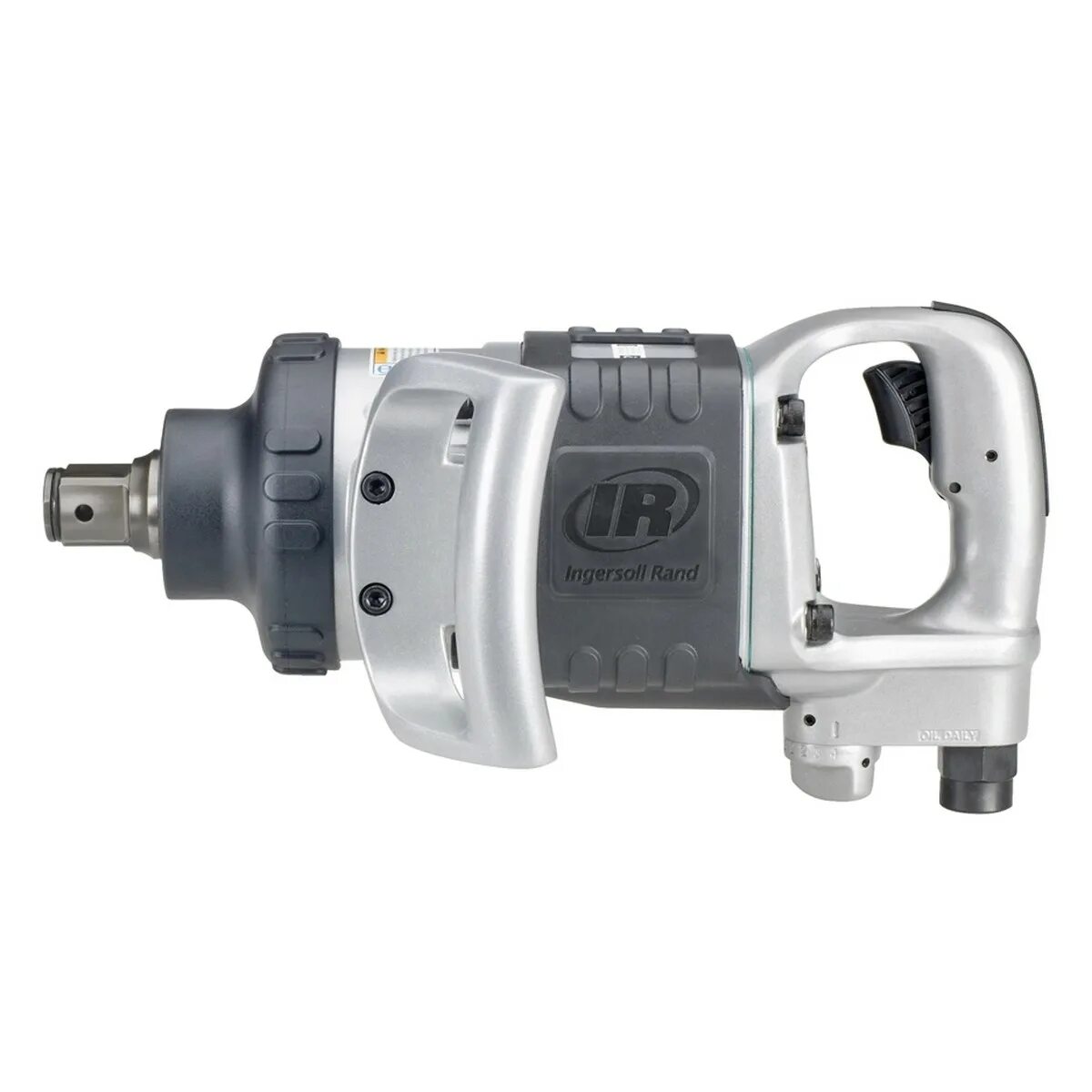 Гайковерт ir Ingersoll Rand. Air Impact Wrench гайковерт. Ingersoll Rand гайковерт аккумуляторный. Пневмогайковерт ударный Ingersoll Rand 285b-6. Гайковерт tools