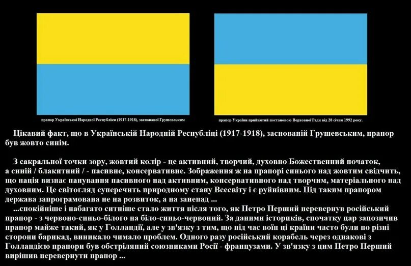 Флаг какой страны сверху желтый а снизу синий. Флаг Украины сверху желтый снизу синий. Флаг украинской народной Республики 1917. Флаг желтый сверху синий снизу чей. Как называется желто синий флаг