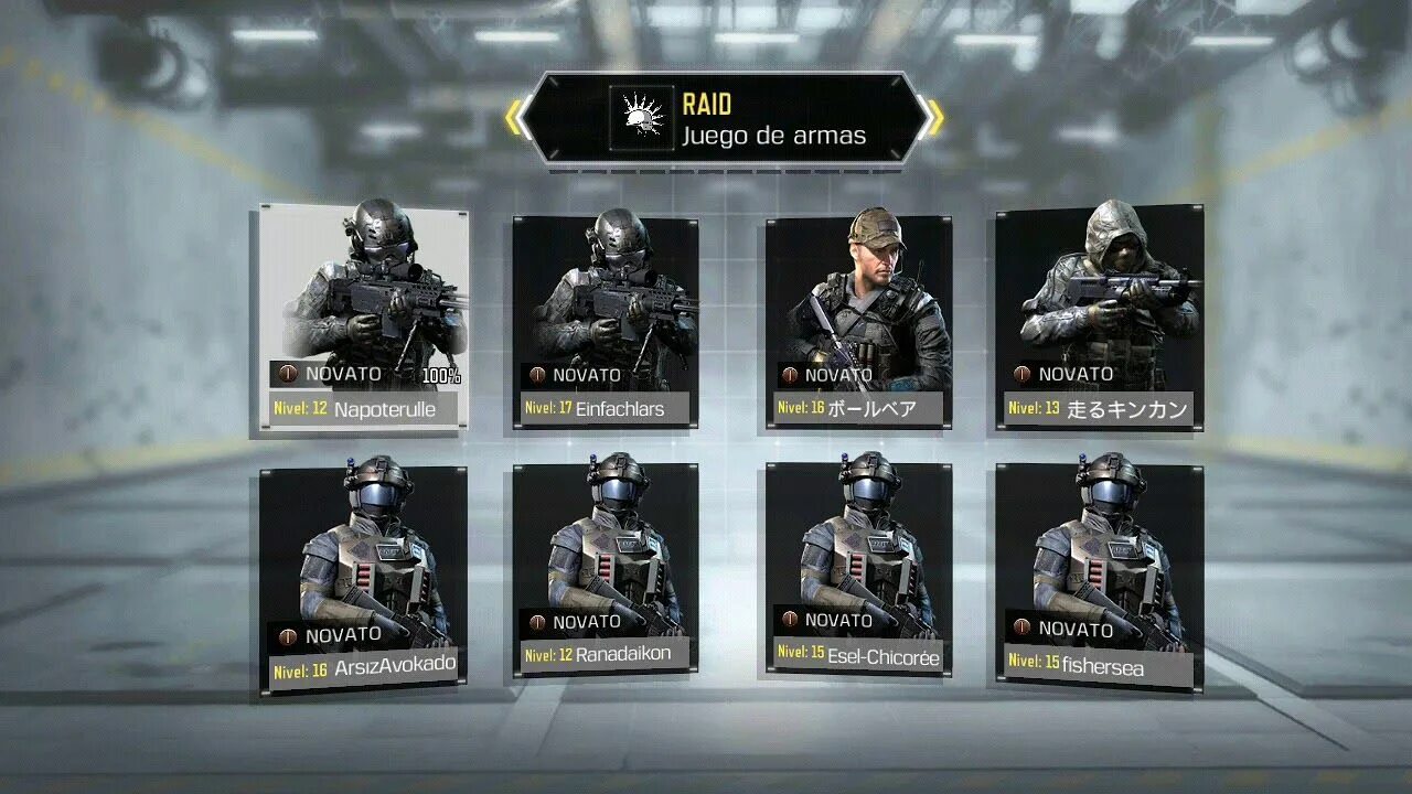 Крутые ники для call of duty mobile. Ники в игре call of duty mobile. Крутые имена для call of duty mobile. Ник калов дьюти мобайл. Ранги в call of duty mobile.