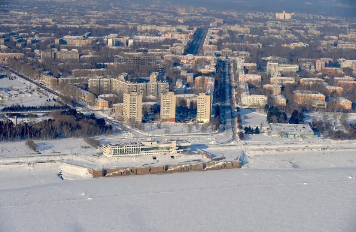 Комсомольск-на-Амуре Хабаровский край. Население Комсомольска на Амуре 2022. Таежка Комсомольск на Амуре. Комсомольск на Амуре население. Цуефа комсомольск на амуре