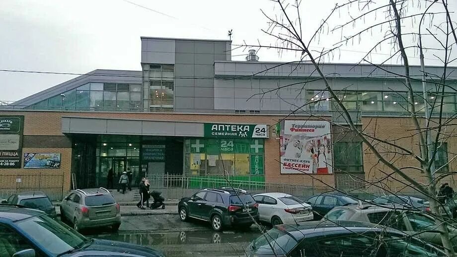 Ул гурьянова д 30. Москва, ул.гурьянова д.30. гурьянова 30 печатники. улица гурьянова дом 30. музыкальный сервис-центр ул гурьянова д 30.