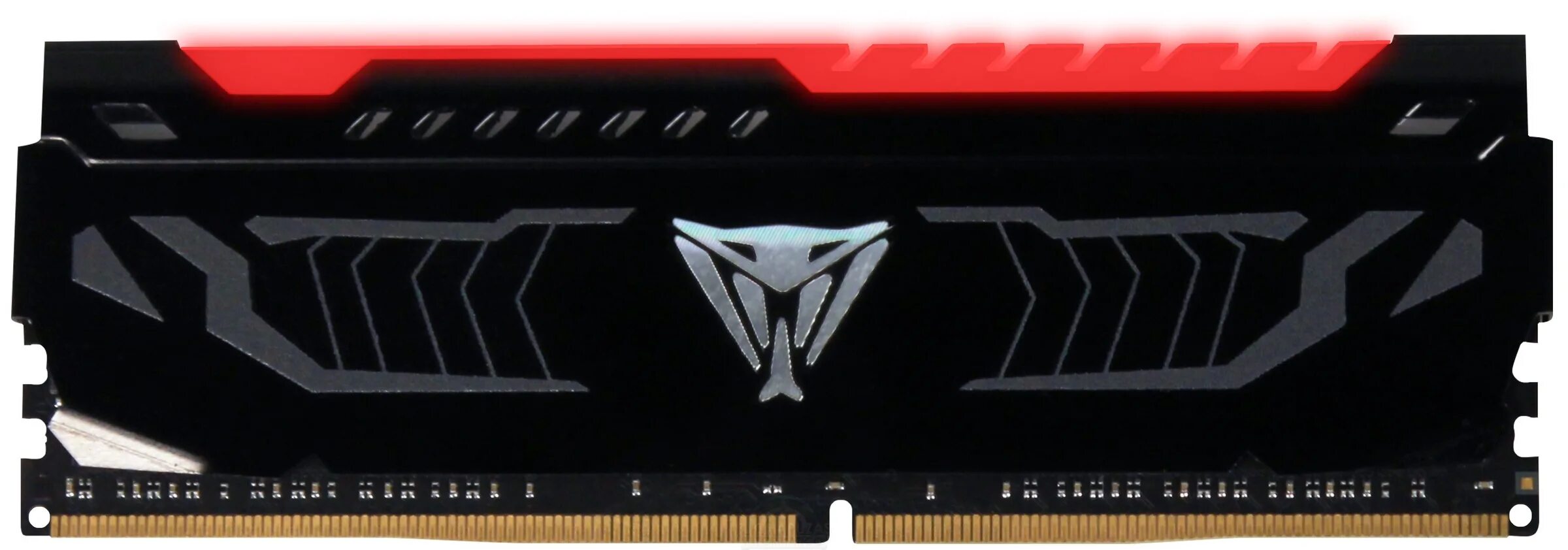 Patriot память. Оперативная память Patriot 16 GB (2x8gb) ddr4 2666 MHZ Viper led Red (pvlr416g266c5k). Patriot Viper Red led 2x8gb ddr4 pc4-21300 pvlr416g266c5k. Оперативная память 8 ГБ 2 шт. Patriot Memory pvlr416g300c5k. Оперативная память 8 ГБ 2 шт. Patriot Memory pvlw416g320c6k.