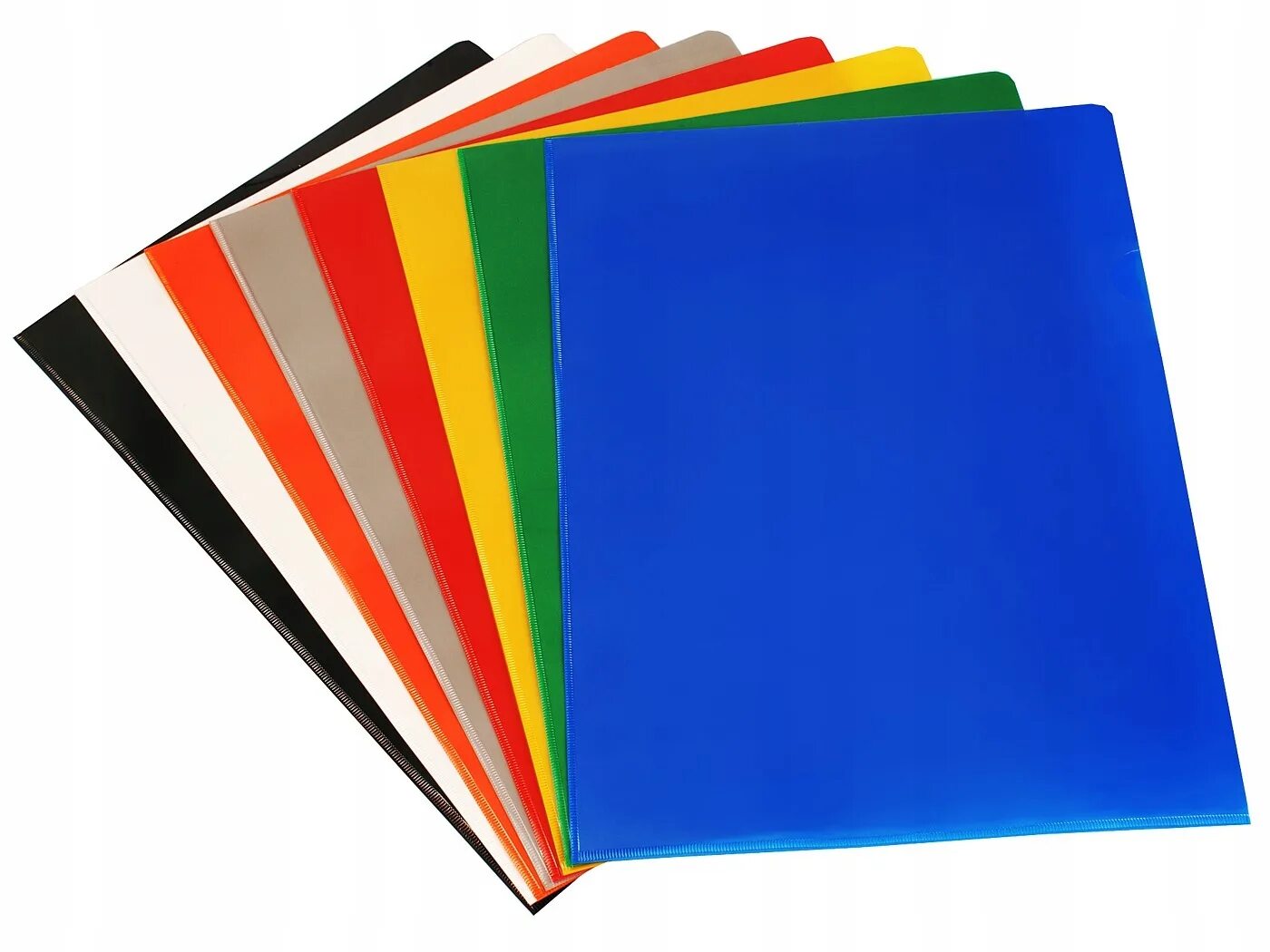 Форматы листов бумаги. Формат листа а4. Формат листа а5 размеры. Формат а4. Конверт с4 размер.