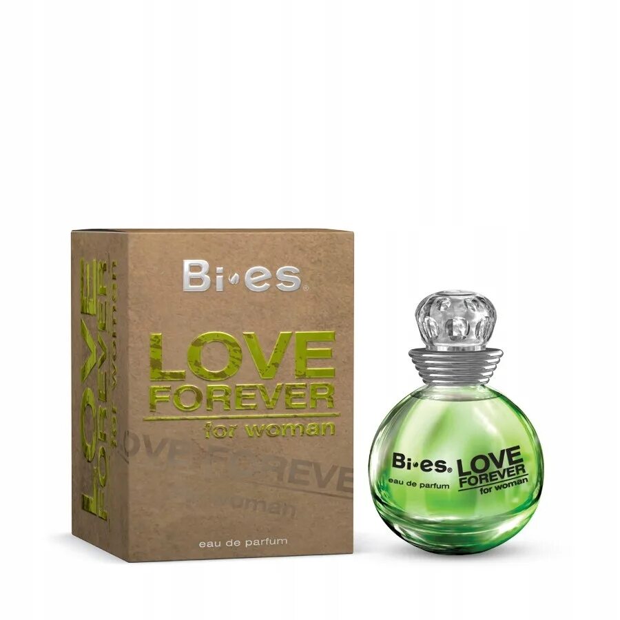 Bi-es Love Forever 100ml. Bi es туалетная вода женская. Туалетная вода bi-es Love Forever for woman. Туалетная вода bi-es extagic.