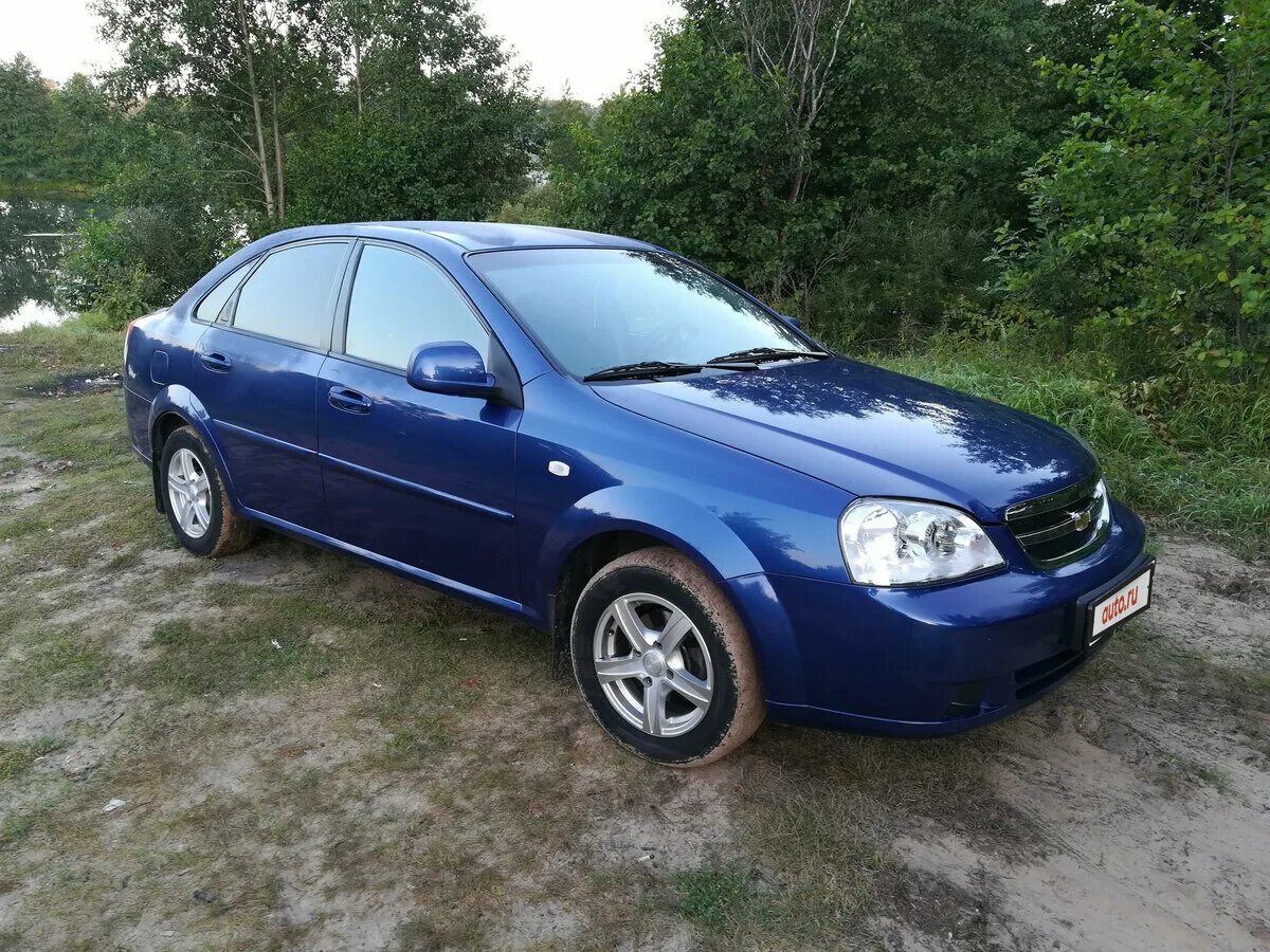 Лачетти универсал 2012. Chevrolet Lacetti 2012. Chevrolet Lacetti 2004-2012. Шевроле Лачетти 2012 синий седан. Chevrolet Lacetti 2012 седан.