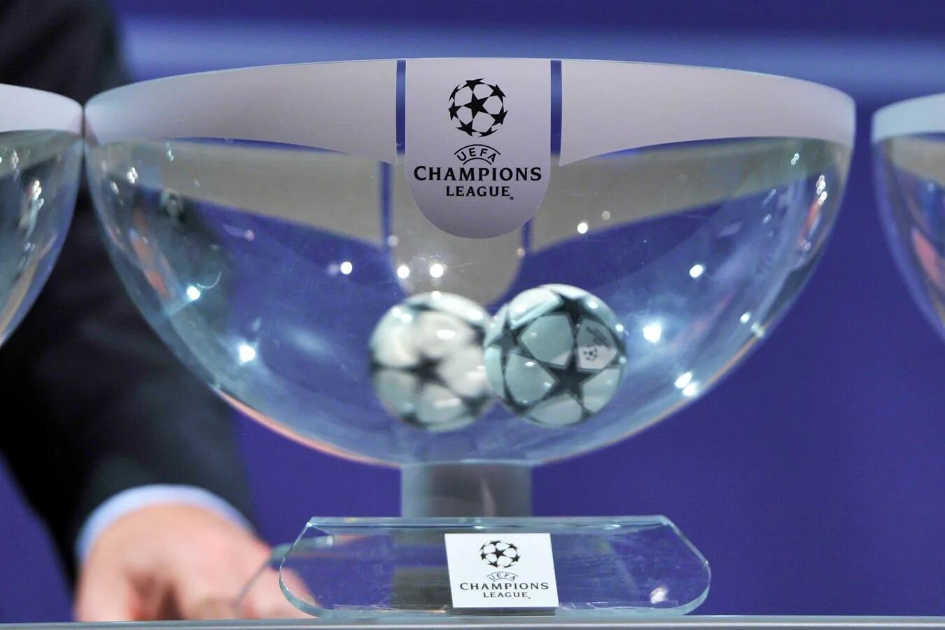 Турнир уефа лига. UEFA Champions League 2022/23. UEFA Champions leagu2024. Жеребьёвка Лиги чемпионов 1/8 финала 2023-2024. Жеребьёвка Лиги чемпионов 2023 2024.