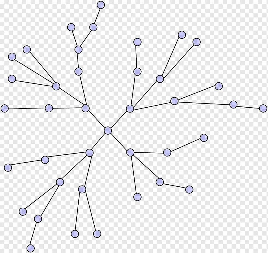 Tree networks. Схема локальной сети древовидная топология. Компьютерные сети диаграмма. Tree networks. Дерево (топология компьютерной сети).