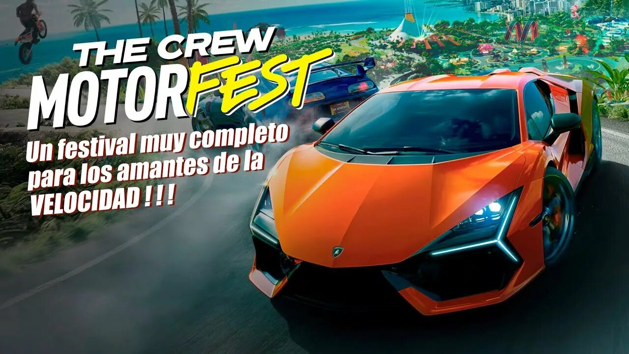 The crew motorfest 2023. The crew motorfest ps5. The crew motorfest ps4. The crew motorfest. Еру скуц ьщещкауые.