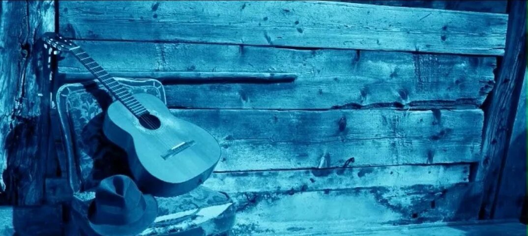 Джаз. Рингтон блюз. Саксофон андрей обидин. Блюз. Рингтон блюз.