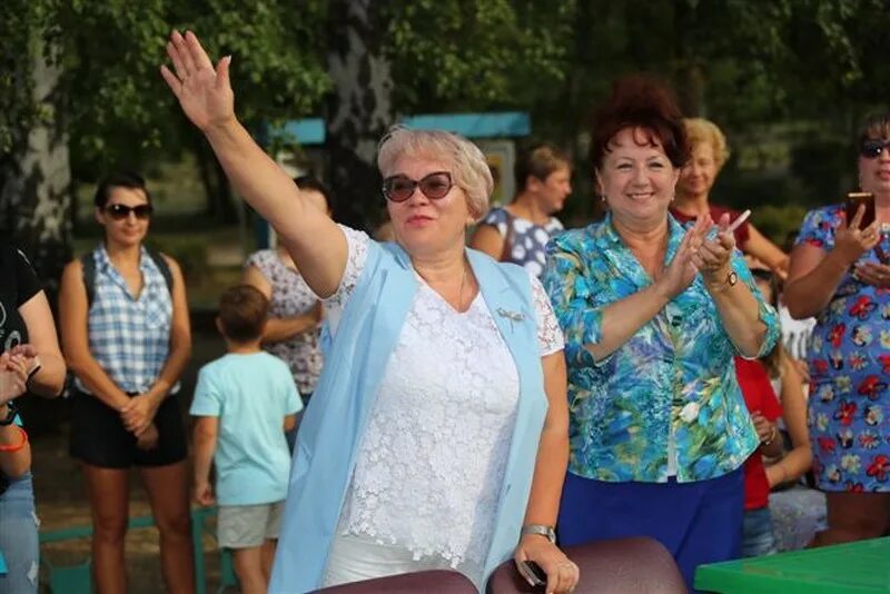 Буревестник энгельс. Лагерь Буревестник Энгельс. Лагерь Буревестник Шумейка. Лагерь Буревестник Бузулук 2021.