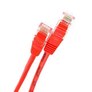 Патч корд utp 0.15 м