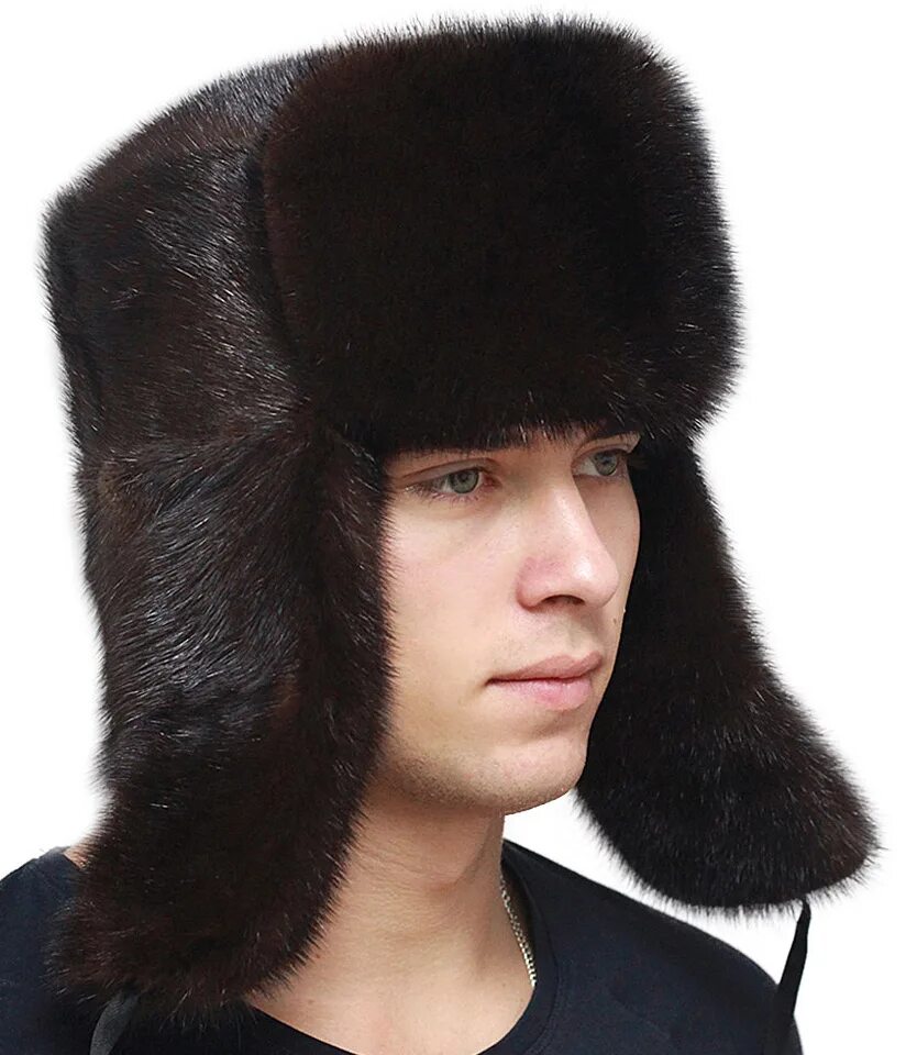 Ushanka Norka мужская. Шапка меховая мужская iz Norki. Мужская норковая шапка ушанка классика СТК. Шапка ушанка мужская меховая. Ушанки мужской меховой