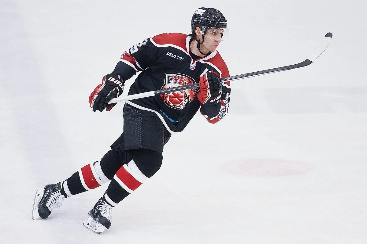 хоккейная команда рубин тюмень. рубин тюмень центр. команда рубин тюмень. х к рубин. хк рубин форма.