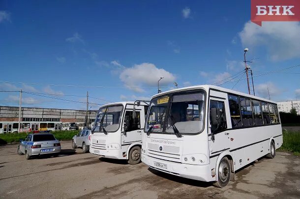 18 м автобус сыктывкар. Автобусный парк сыктывкар атп. автобус сыктывкар. междугородный автобус сыктывкар. 26 автобус сыктывкар.