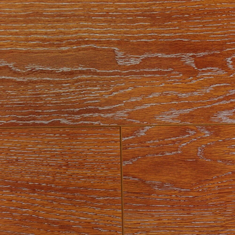 Raised floor step. Floor step агео fs1035. Ламинат да винчи 33 класс. Fs1040 санти floor step. Дуб барокко ламинат.