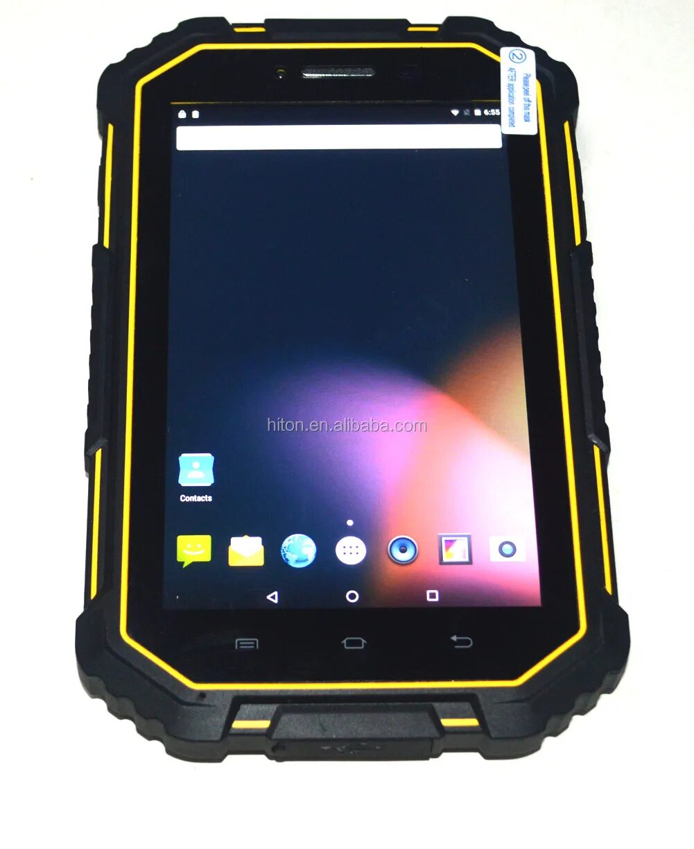 Планшет ip67. X101 противоударный планшет. Ip67 Waterproof. Hr708v2 планшет защищенный антиударный. Противоударный планшет купить