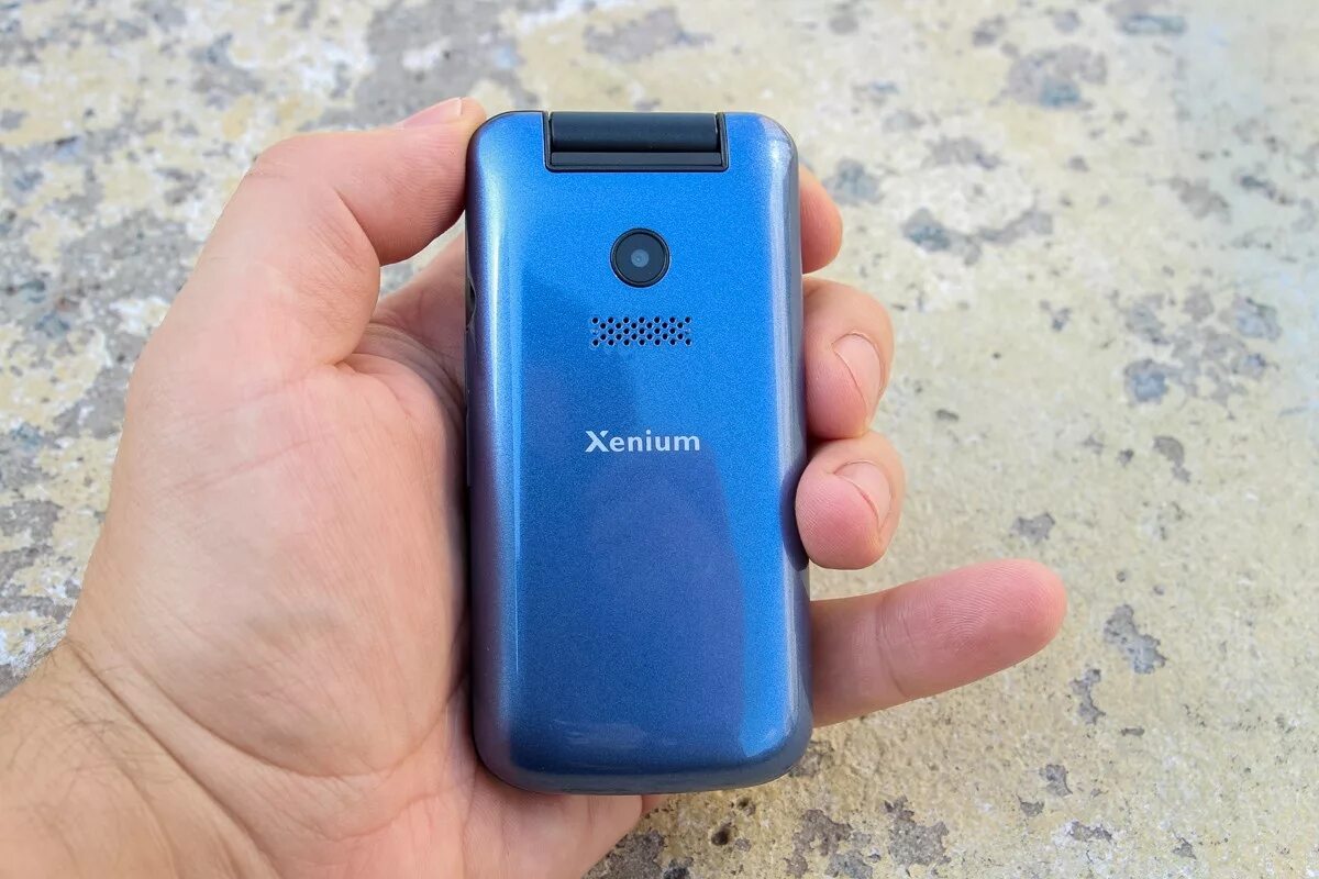 Xenium обзор. Филипс xenium e255. philips xenium e255. philips xenium е255. philips xenium e255 (красный).