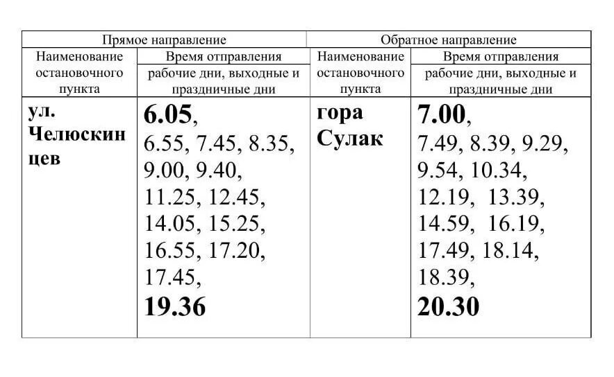 Расписание автобуса 13 феодосия. Расписание 24 с камышей. Расписание 24 с камышей. Расписание 21 автобуса сыктывкар верхний. Расписание 24 с камышей.