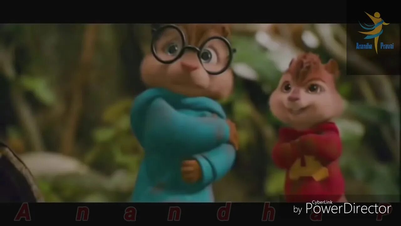 Элвин и бурундуки. Alvin and the chipmunks: chipwrecked (2011). Элвин и бурундуки 2 бурундушки. Песни рингтон элвин и бурундуки. Песни рингтон элвин и бурундуки.