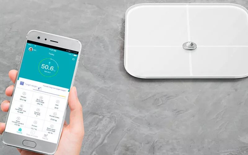 Кухонные весы смарт. Smart весы приложение. Весы электронные yunmai smart scale 3. Smart весы приложение. Весы напольные умные smart body fat scale.