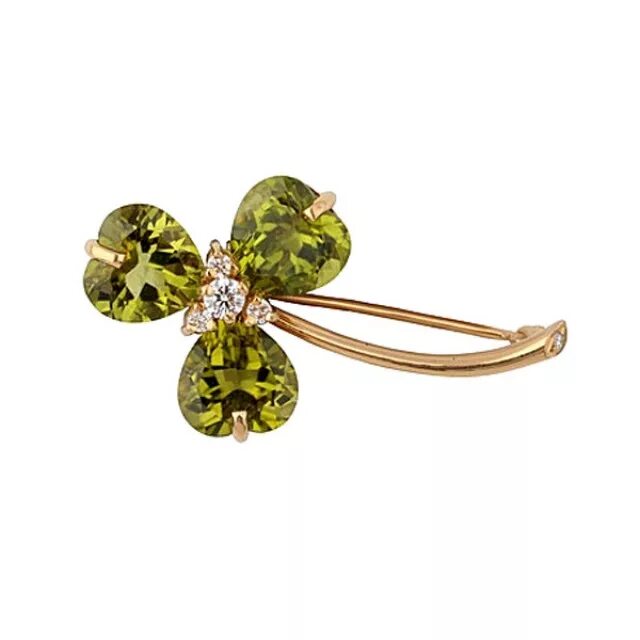 брошь с хризолитом. золотая брошь с хризолитами и фианитами sokolov 740088. Sokolov брошь из золота с хризолитами 740110. соколов из серебра с хризолитами. брошь с хризолитом.