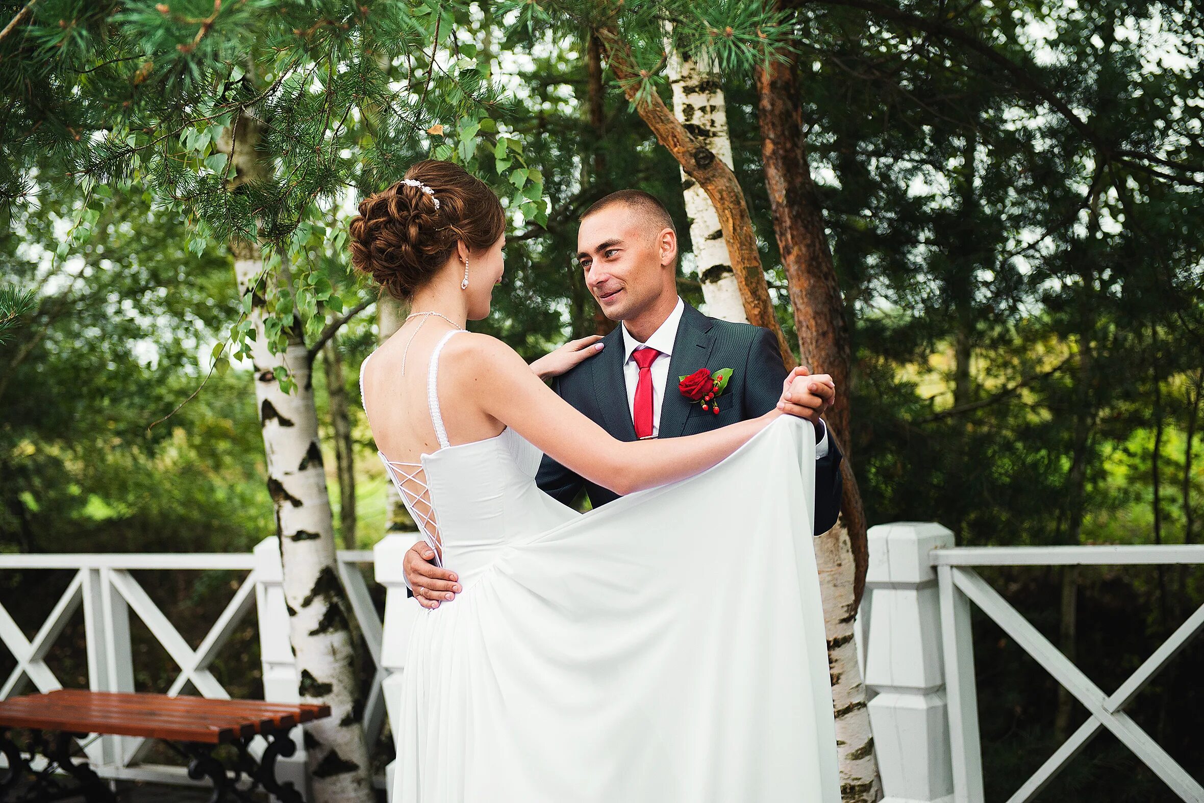 свадьба в конце апреля фото. рязань свадебные. фатеевы рязань свадебные фото. никитин свадьба. рязань свадебные.