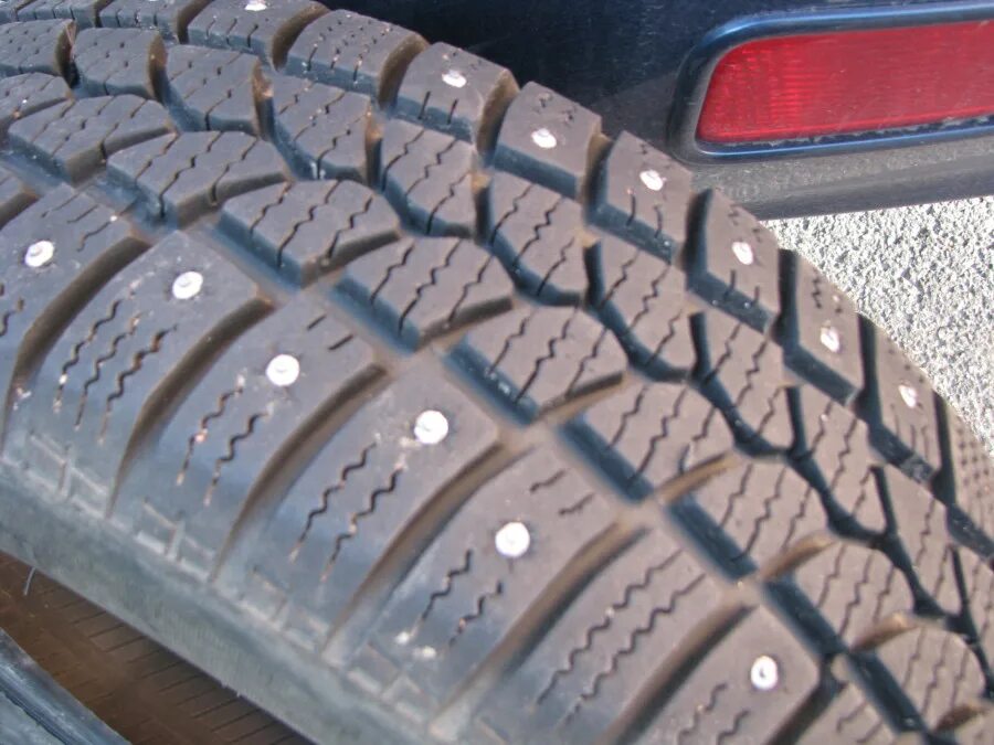 Cordiant snow cross pw-2. кама евро 519 175/65 r14 _t. кама 519 185/70 r14 рено. кама евро зима r14. кама евро 519 зимняя.