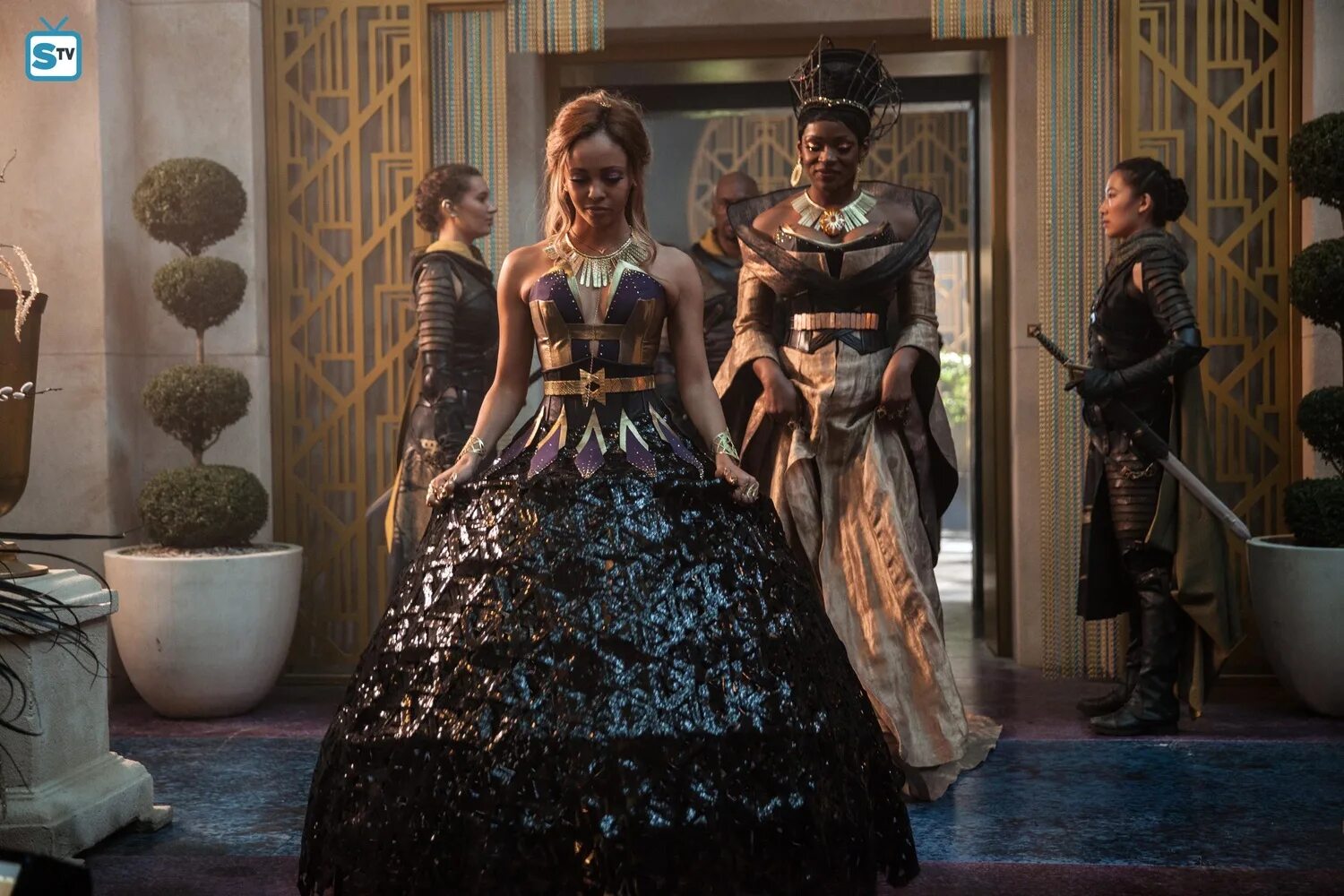 хроники шаннары 2 сезон. хроники шаннары 2 сезон. хроники шаннары 2. хроники шаннары 2. хроники шаннары сериал 2 сезон.