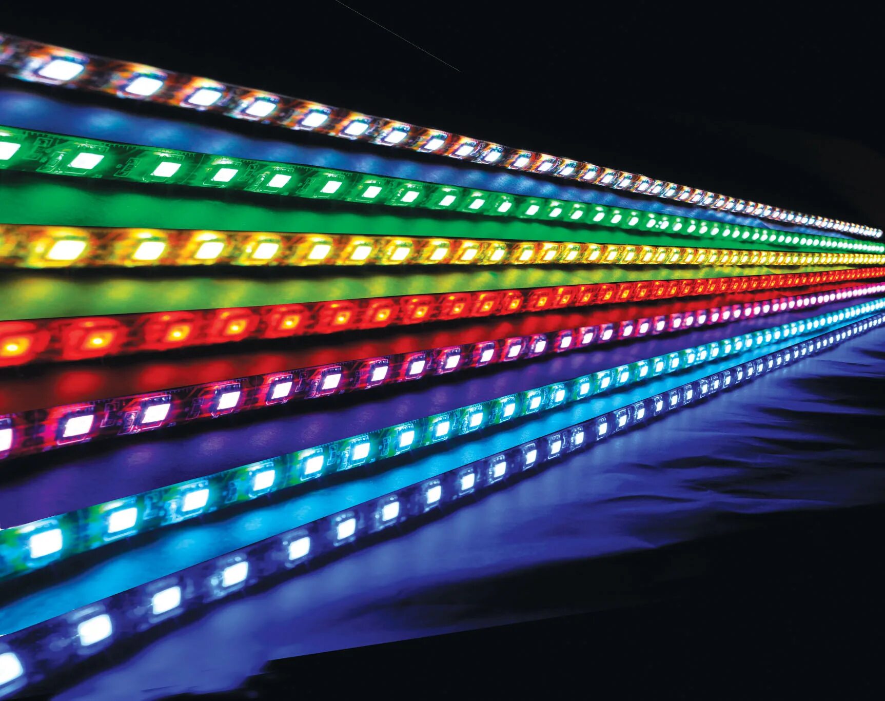 Купить подсветку на авито. Светодиодная лента RGB led. Светодиодная лента РГБ. Одноцветная лента RGB + 3000k. Ip65 светодиодная лента вид.