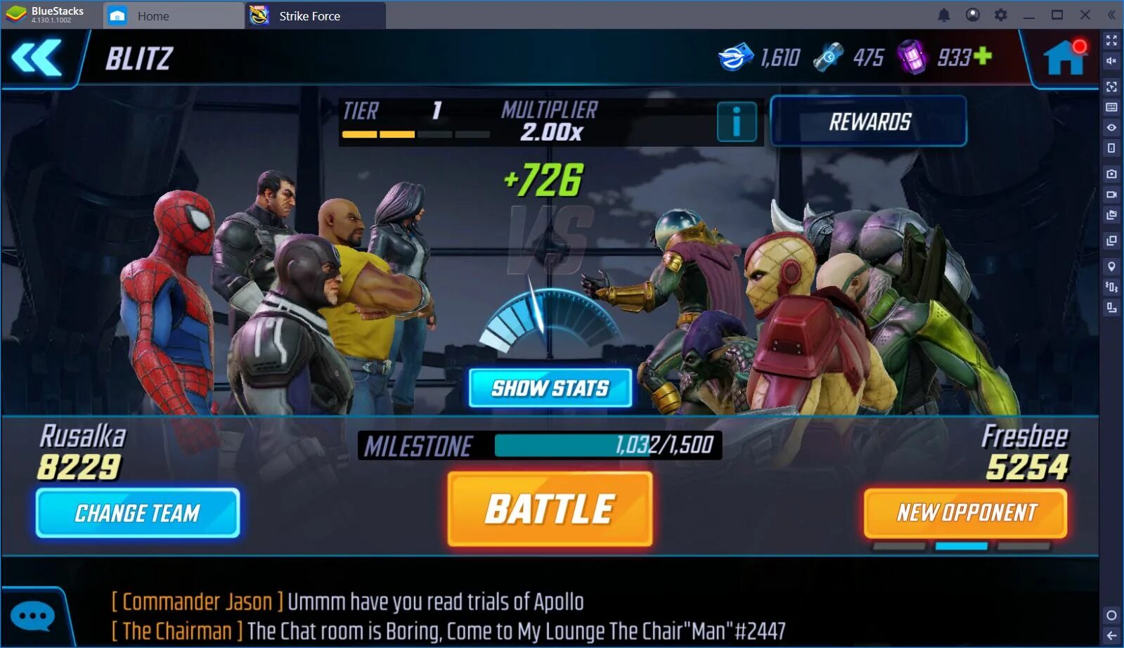 Marvel Strike Force топ команды. Фила Велл Марвел страйк Форс. Марвел страйк Форс легендарные персонажи. Феникс Марвел страйк Форс. Марвел страйк форс сайт