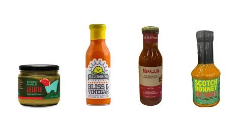 ready made sauces - looklux.ru.