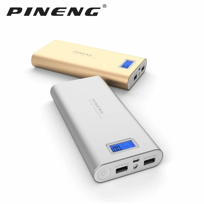 Внешний аккумулятор для телефона 20000. Внешний аккумулятор power bank. Повер банк 13000mah хуавей. Partner power bank 10000 powerbank аккумулятор в екатеринбург. Hoco power bank 20000mah.