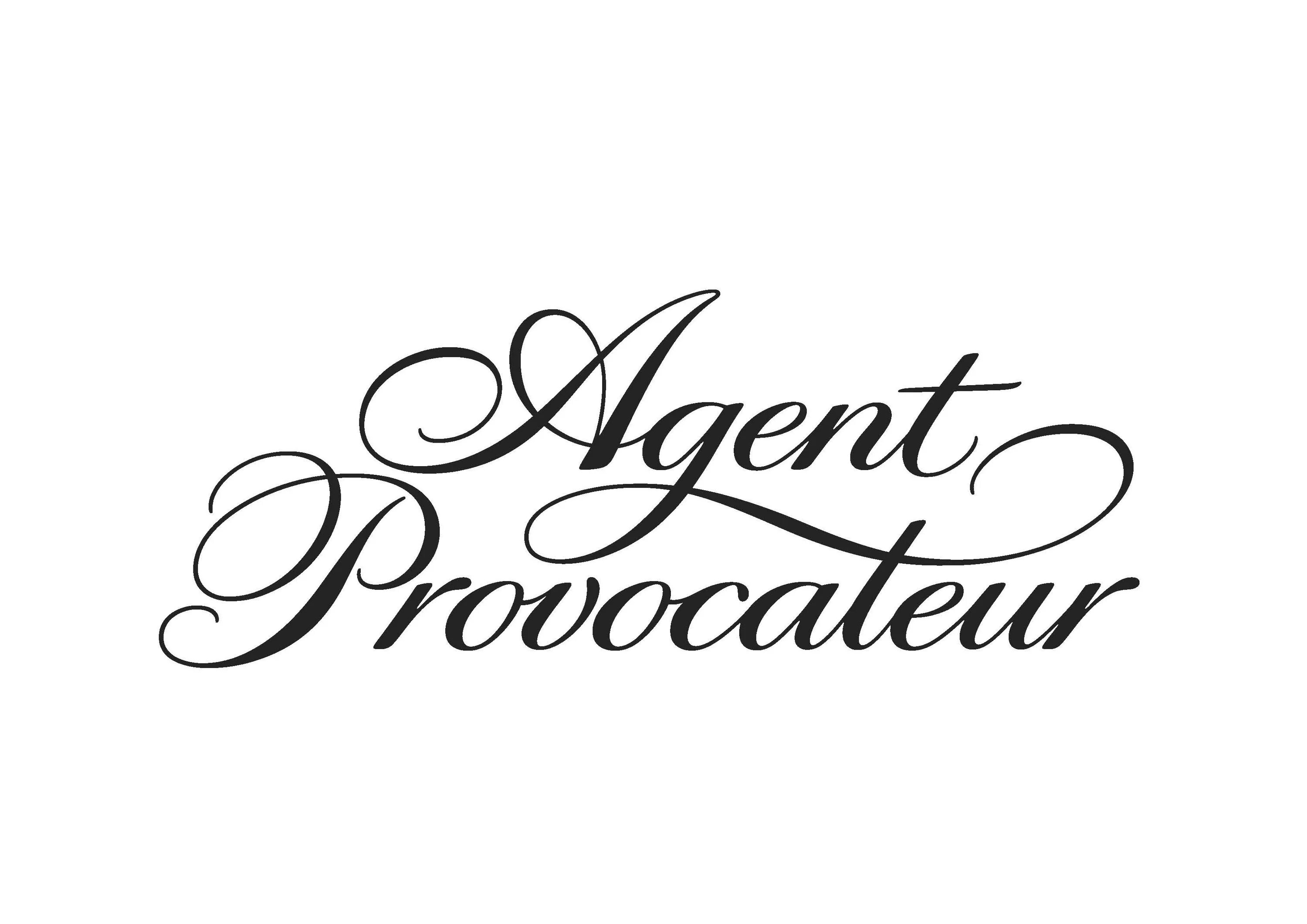 Агент провокатор логотип. Агент провокатор надпись. Agent Provocateur бренд марки Нижнего. Agent Provocateur логотип бренда.