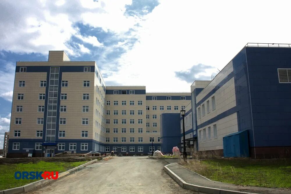 перинатальный центр орск. родильный дом г великие луки. роддом урал56. перинатальный центр орск. перинатальный центр орск.