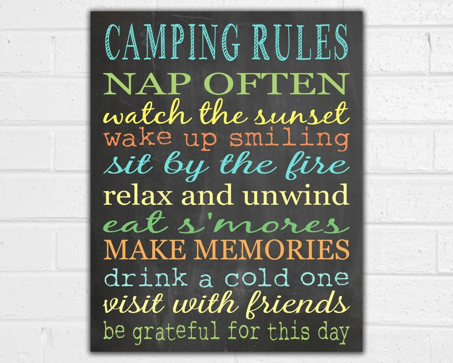 Campsite Rules. Campsite Rules правила. Rules in the Camp. Camping rules