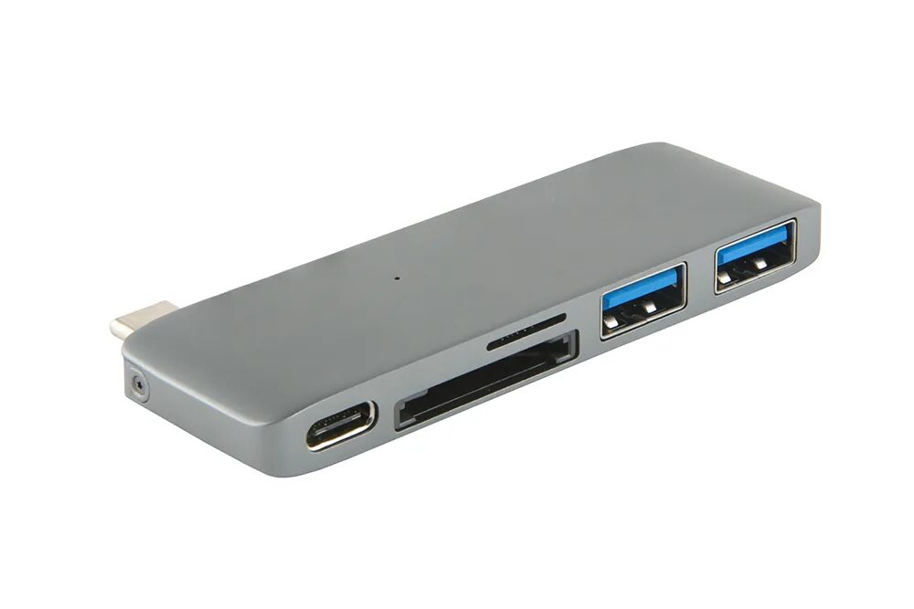 Переходник red line type c. Адаптер red line c type-c - dp display port, серый, ут000019043 dns. адаптер type-c redline multiport adapter. адаптер moonfish multiport type-c7 in 1, серый. red line multiport adapter type-c 5 in 1, разъемов: 5.