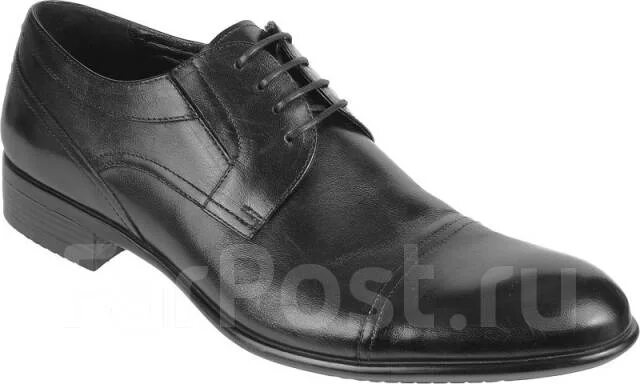 Фирма ральф рингер обувь. Ralf ringer туфли мужские. полуботинки мужские pat ralf ringer. дерби ральф рингер мужские. ботинки мужские демисезонные ральф рингер 051514691.