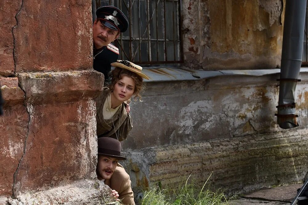 Сериал формула преступления 2020. Формула преступления сериал. Сериал формула преступления 2020. Формула преступлений дата выхода серий. Сериал формула преступления 2020.