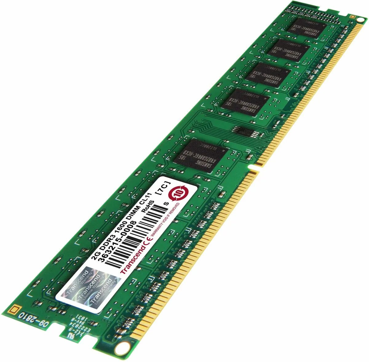 Оперативная память ddr3 1600 8gb. Ddr3 4gb Transcend 1600. Оперативная память DDR 3 - 1600 мегагерц 4 ГБ. Оперативная память DIMM ddr3. Twinmos Оперативная память 4gb DDR 3.