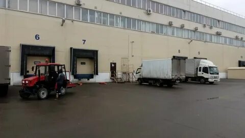 Рябиновая 10 1 новосибирск